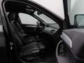 BMW X1 M Sport Kamera AHK DAB Alarm H K 19Zoll Schwarz - thumbnail 25