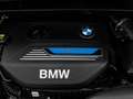 BMW X1 M Sport Kamera AHK DAB Alarm H K 19Zoll Schwarz - thumbnail 19
