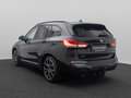 BMW X1 M Sport Kamera AHK DAB Alarm H K 19Zoll Schwarz - thumbnail 9