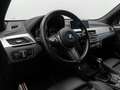 BMW X1 M Sport Kamera AHK DAB Alarm H K 19Zoll Schwarz - thumbnail 21