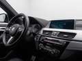 BMW X1 M Sport Kamera AHK DAB Alarm H K 19Zoll Schwarz - thumbnail 38