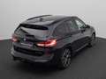 BMW X1 M Sport Kamera AHK DAB Alarm H K 19Zoll Schwarz - thumbnail 7