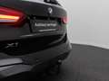 BMW X1 M Sport Kamera AHK DAB Alarm H K 19Zoll Schwarz - thumbnail 18