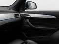 BMW X1 M Sport Kamera AHK DAB Alarm H K 19Zoll Schwarz - thumbnail 33