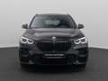 BMW X1 M Sport Kamera AHK DAB Alarm H K 19Zoll Schwarz - thumbnail 2