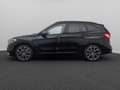 BMW X1 M Sport Kamera AHK DAB Alarm H K 19Zoll Schwarz - thumbnail 11