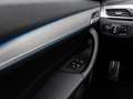 BMW X1 M Sport Kamera AHK DAB Alarm H K 19Zoll Schwarz - thumbnail 34