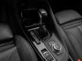BMW X1 M Sport Kamera AHK DAB Alarm H K 19Zoll Schwarz - thumbnail 23