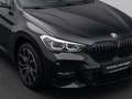 BMW X1 M Sport Kamera AHK DAB Alarm H K 19Zoll Schwarz - thumbnail 17
