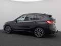 BMW X1 M Sport Kamera AHK DAB Alarm H K 19Zoll Schwarz - thumbnail 10