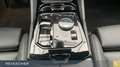 BMW 540 d A xDrive Tou M-Sport,AHK SHZ HuD RFK B&W LC Schwarz - thumbnail 11