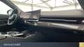 BMW 540 d A xDrive Tou M-Sport,AHK SHZ HuD RFK B&W LC Schwarz - thumbnail 13
