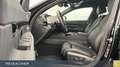 BMW 540 d A xDrive Tou M-Sport,AHK SHZ HuD RFK B&W LC Schwarz - thumbnail 4