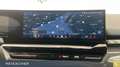 BMW 540 d A xDrive Tou M-Sport,AHK SHZ HuD RFK B&W LC Schwarz - thumbnail 12