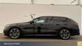 BMW 540 d A xDrive Tou M-Sport,AHK SHZ HuD RFK B&W LC Schwarz - thumbnail 9