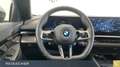 BMW 540 d A xDrive Tou M-Sport,AHK SHZ HuD RFK B&W LC Schwarz - thumbnail 5