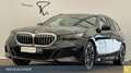 BMW 540 d A xDrive Tou M-Sport,AHK SHZ HuD RFK B&W LC Schwarz - thumbnail 1