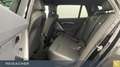 BMW 540 d A xDrive Tou M-Sport,AHK SHZ HuD RFK B&W LC Schwarz - thumbnail 8