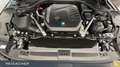BMW 540 d A xDrive Tou M-Sport,AHK SHZ HuD RFK B&W LC Schwarz - thumbnail 7