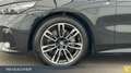 BMW 540 d A xDrive Tou M-Sport,AHK SHZ HuD RFK B&W LC Schwarz - thumbnail 3