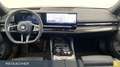 BMW 540 d A xDrive Tou M-Sport,AHK SHZ HuD RFK B&W LC Schwarz - thumbnail 6