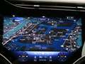 Mercedes-Benz EQE SUV 43 AMG 4MATIC + LEDER + HYPERSCREEN + BURMESTER + Чёрный - thumbnail 8