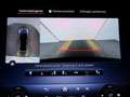 Mercedes-Benz EQE SUV 43 AMG 4MATIC + LEDER + HYPERSCREEN + BURMESTER + Чёрный - thumbnail 9