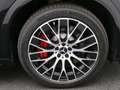 Mercedes-Benz EQE SUV 43 AMG 4MATIC + LEDER + HYPERSCREEN + BURMESTER + Чёрный - thumbnail 15
