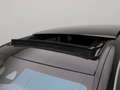 Mercedes-Benz EQE SUV 43 AMG 4MATIC + LEDER + HYPERSCREEN + BURMESTER + Чёрный - thumbnail 13