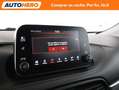 Fiat Tipo SW 1.4 Lounge Gris - thumbnail 21