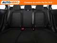 Fiat Tipo SW 1.4 Lounge Gris - thumbnail 16
