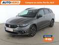 Fiat Tipo SW 1.4 Lounge Gris - thumbnail 1