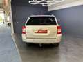 Jeep Compass Limited*3J.Garantie*Allrad*TÜV04 2027* Plateado - thumbnail 7