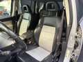 Jeep Compass Limited*3J.Garantie*Allrad*TÜV04 2027* Plateado - thumbnail 10