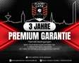 Jeep Compass Limited*3J.Garantie*Allrad*TÜV04 2027* Plateado - thumbnail 16