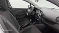 Renault Clio 0.9 TCe 75ch energy Trend 5p Euro6c - thumbnail 15