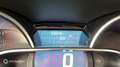 Renault Clio 0.9 TCe 75ch energy Trend 5p Euro6c - thumbnail 9