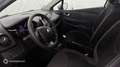 Renault Clio 0.9 TCe 75ch energy Trend 5p Euro6c - thumbnail 12
