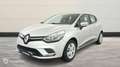 Renault Clio 0.9 TCe 75ch energy Trend 5p Euro6c - thumbnail 1