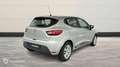 Renault Clio 0.9 TCe 75ch energy Trend 5p Euro6c - thumbnail 5
