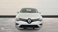 Renault Clio 0.9 TCe 75ch energy Trend 5p Euro6c - thumbnail 2