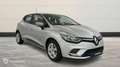 Renault Clio 0.9 TCe 75ch energy Trend 5p Euro6c - thumbnail 3