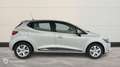 Renault Clio 0.9 TCe 75ch energy Trend 5p Euro6c - thumbnail 4