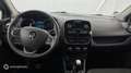 Renault Clio 0.9 TCe 75ch energy Trend 5p Euro6c - thumbnail 11