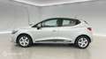 Renault Clio 0.9 TCe 75ch energy Trend 5p Euro6c - thumbnail 8