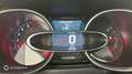 Renault Clio 0.9 TCe 75ch energy Trend 5p Euro6c - thumbnail 10