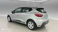 Renault Clio 0.9 TCe 75ch energy Trend 5p Euro6c - thumbnail 7