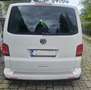 Volkswagen T5 Multivan Edition 25 Austria 2,0 TSI DSG BENZIN Bianco - thumbnail 6