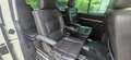 Volkswagen T5 Multivan Edition 25 Austria 2,0 TSI DSG BENZIN Bianco - thumbnail 10