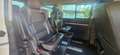Volkswagen T5 Multivan Edition 25 Austria 2,0 TSI DSG BENZIN Bianco - thumbnail 8